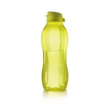 Eco+ Flaske l