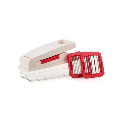 Tupperware Super Dicer® 