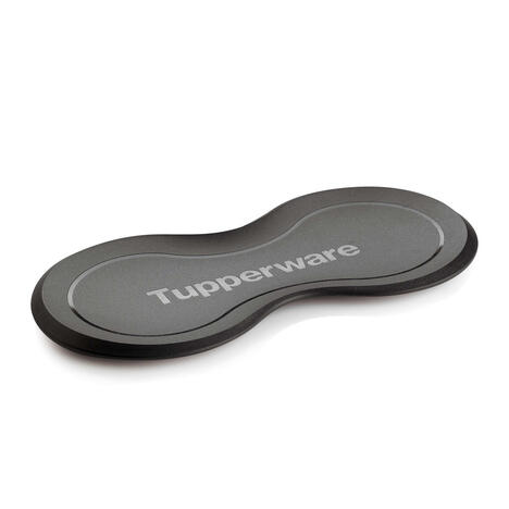 Tupperware Spoon Rest 